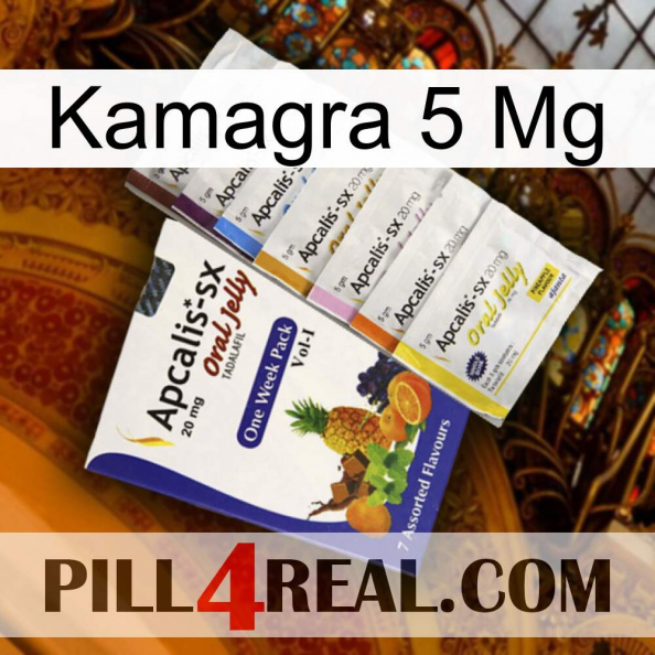 Kamagra 5 Mg 11.jpg